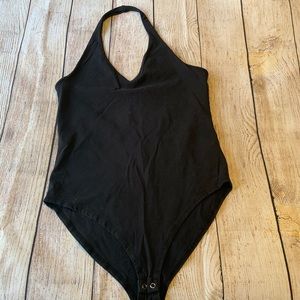 Forever 21 Bodysuits